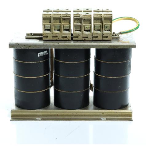  4EV3011-0AC 